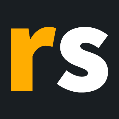 Reliable Site Logo